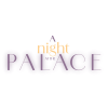 NIGHT AT THE PALACE LOGO COL
